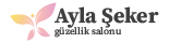 company logo here